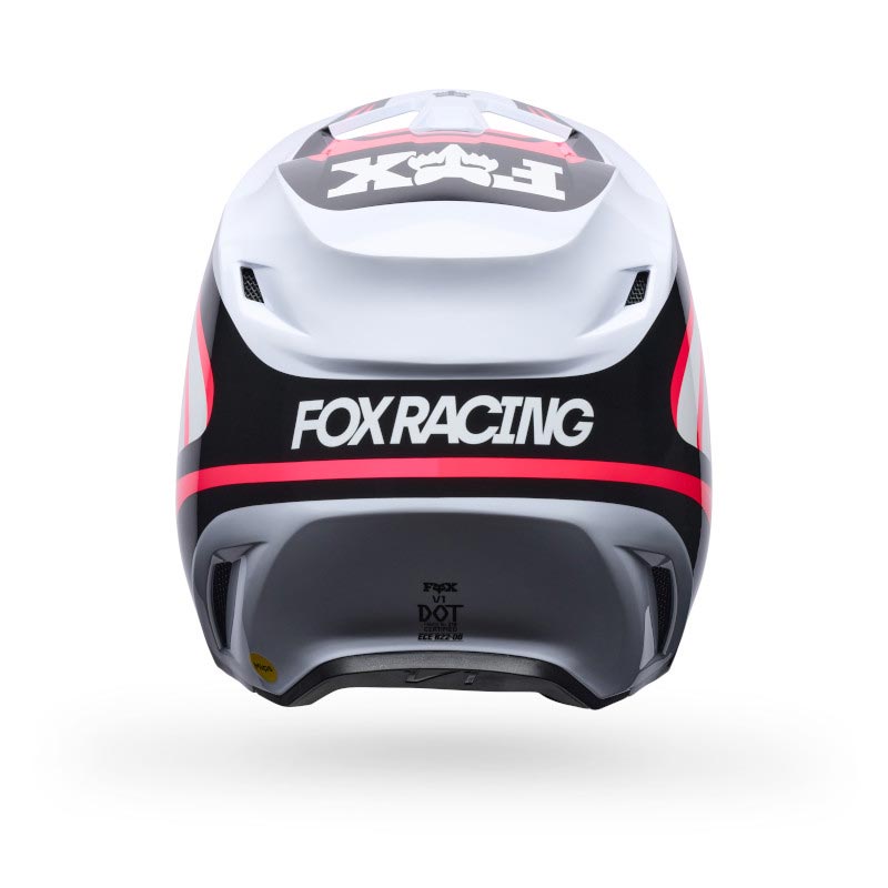 Casque V1 Draft