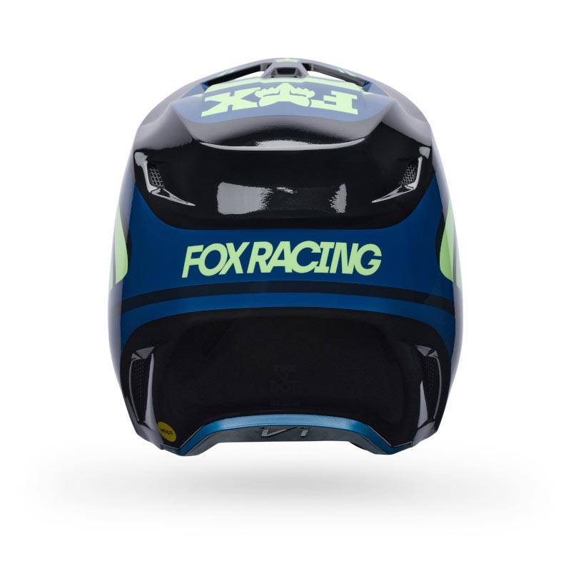 Casque V1 Draft