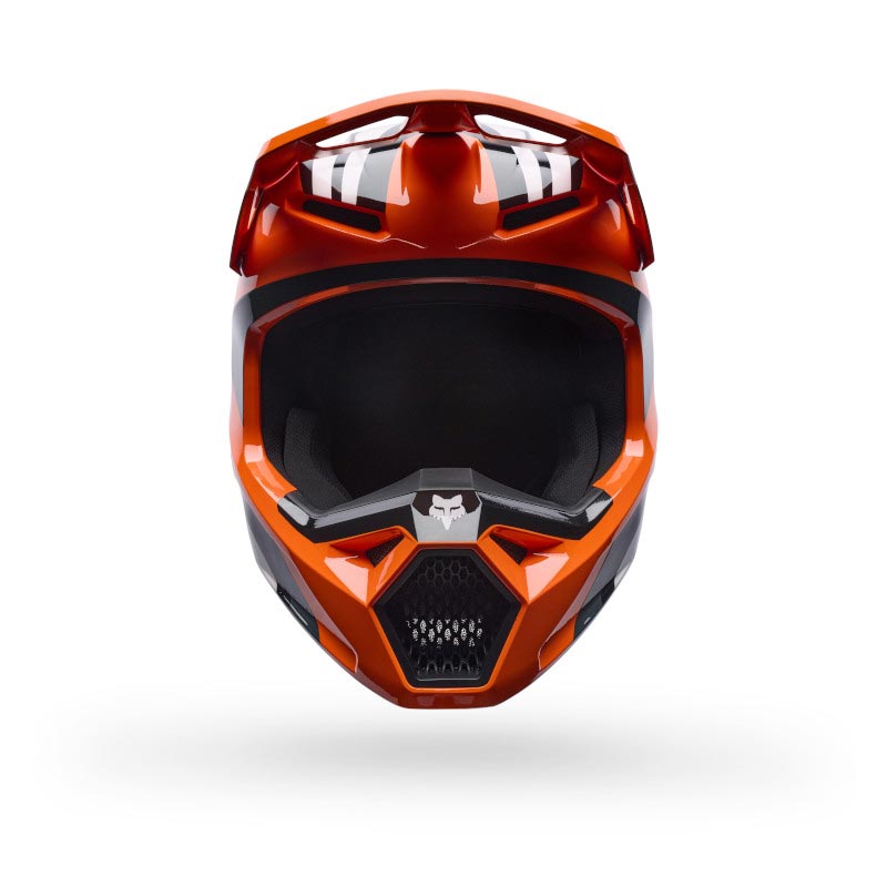 Casque V1 Draft