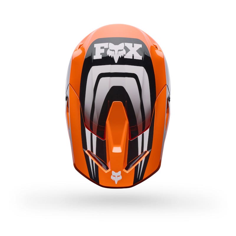 Casque V1 Draft