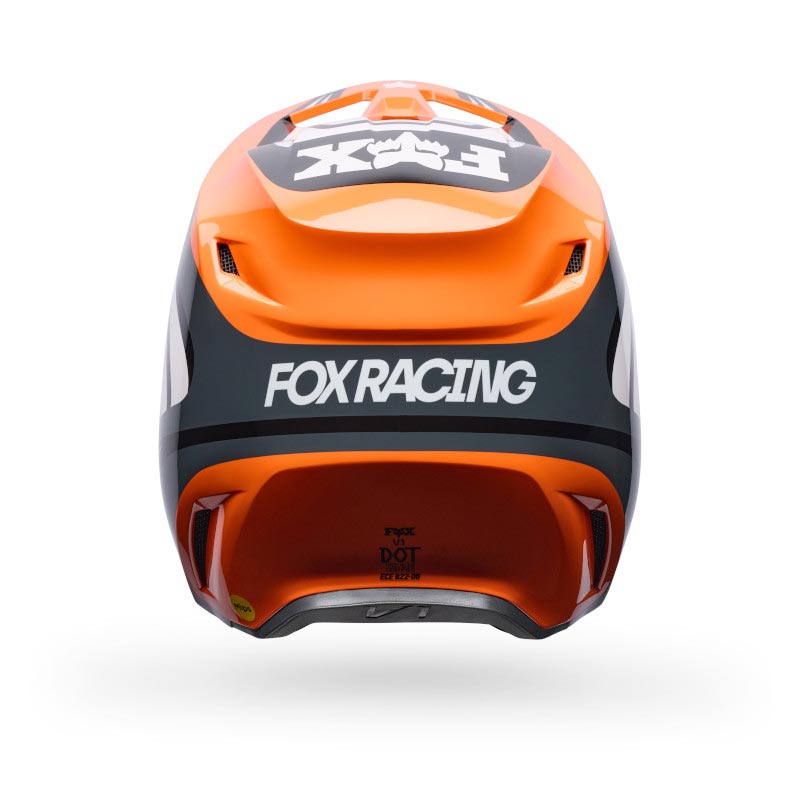 Casque V1 Draft