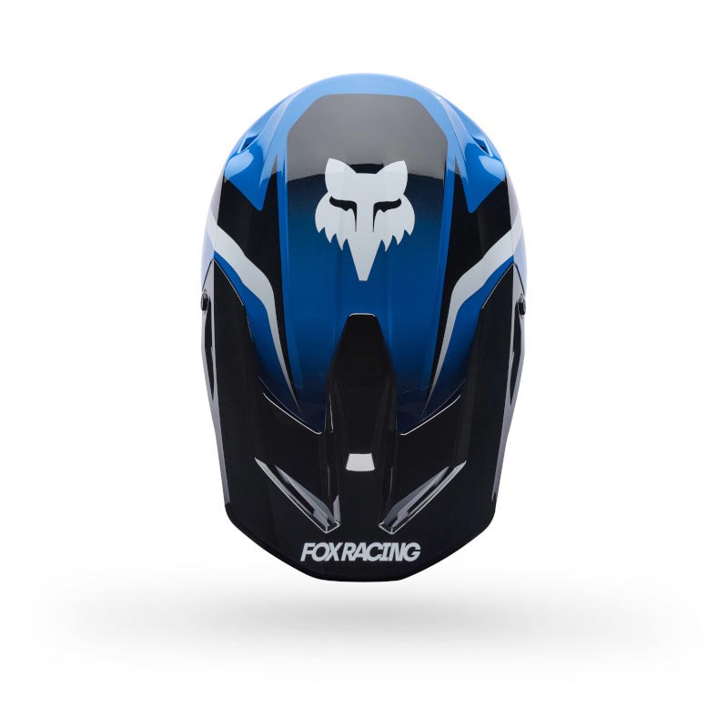 Casque V1 Frame