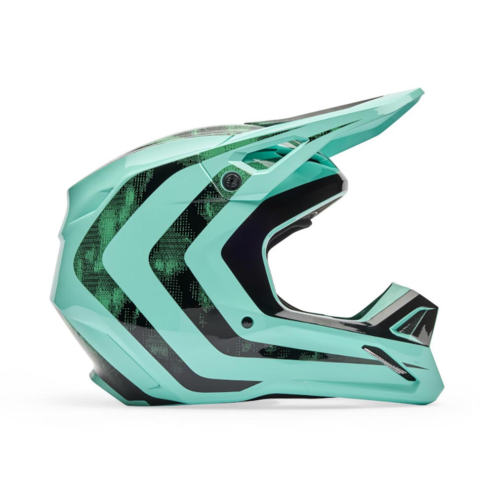 Casque V1 Kairos
