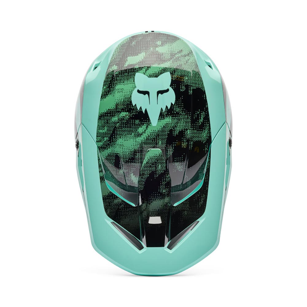 Casque V1 Kairos