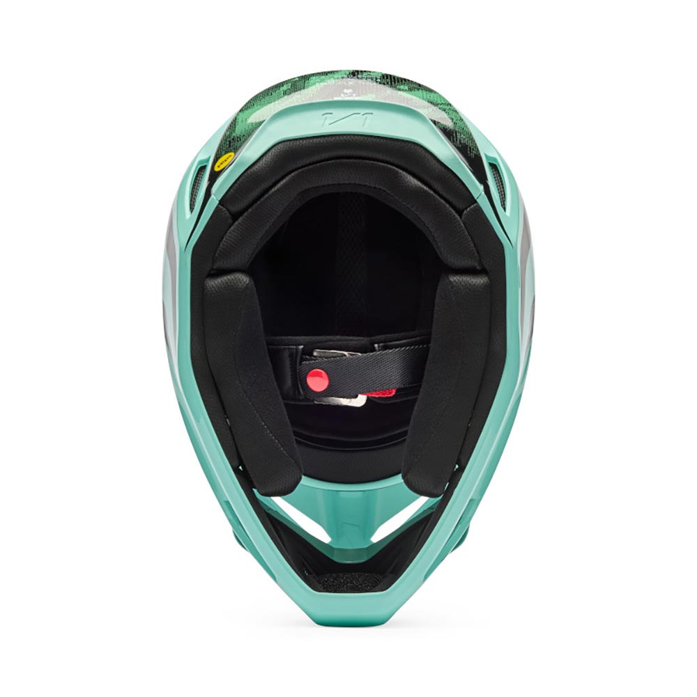 Casque V1 Kairos