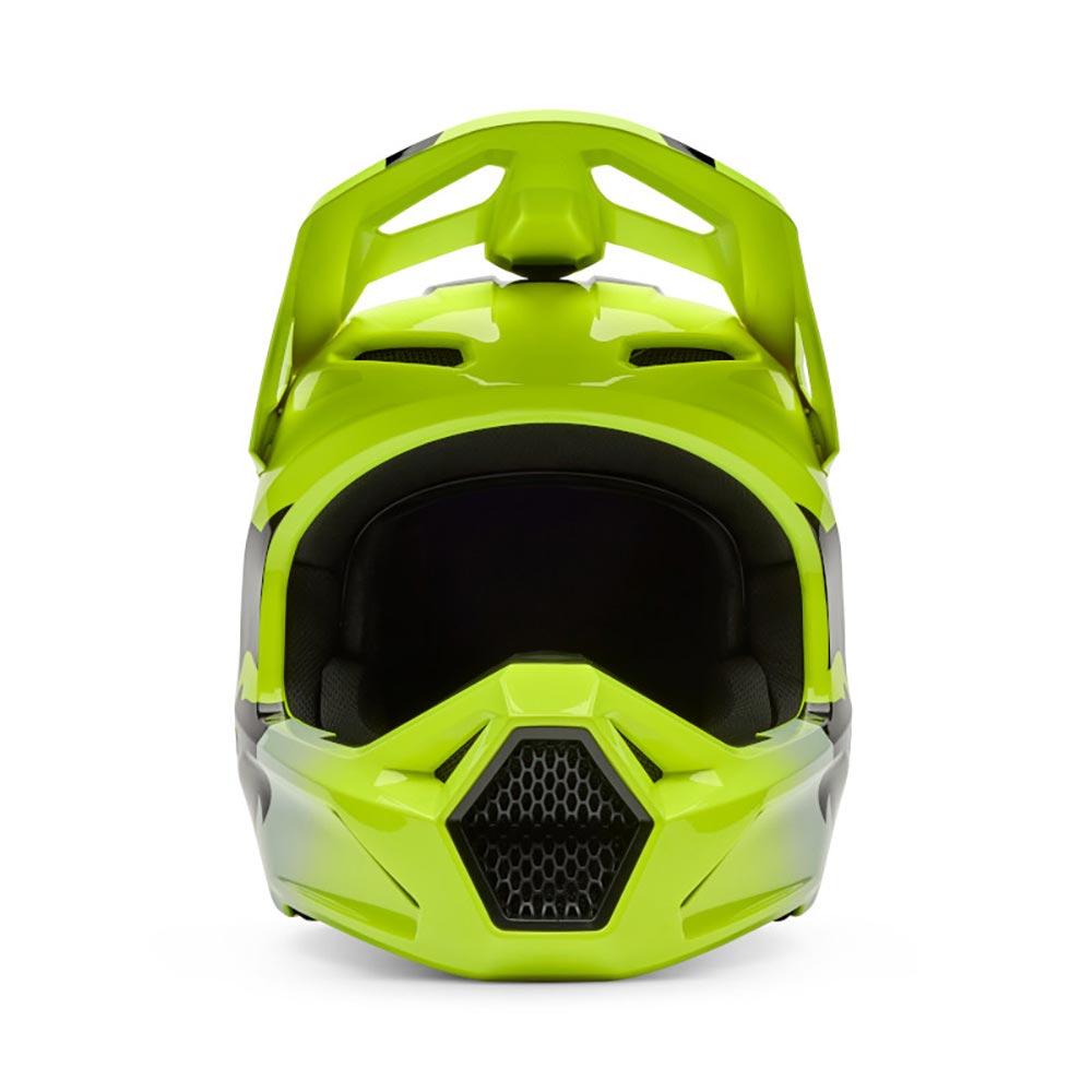 Casque V1 Shield