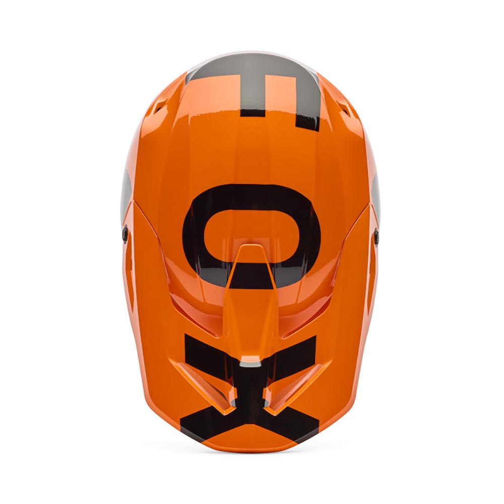 Casque V1 Shield