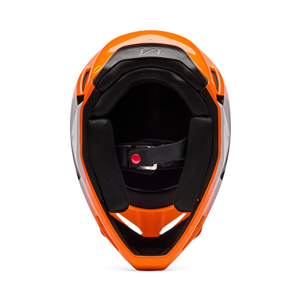 Casque V1 Shield