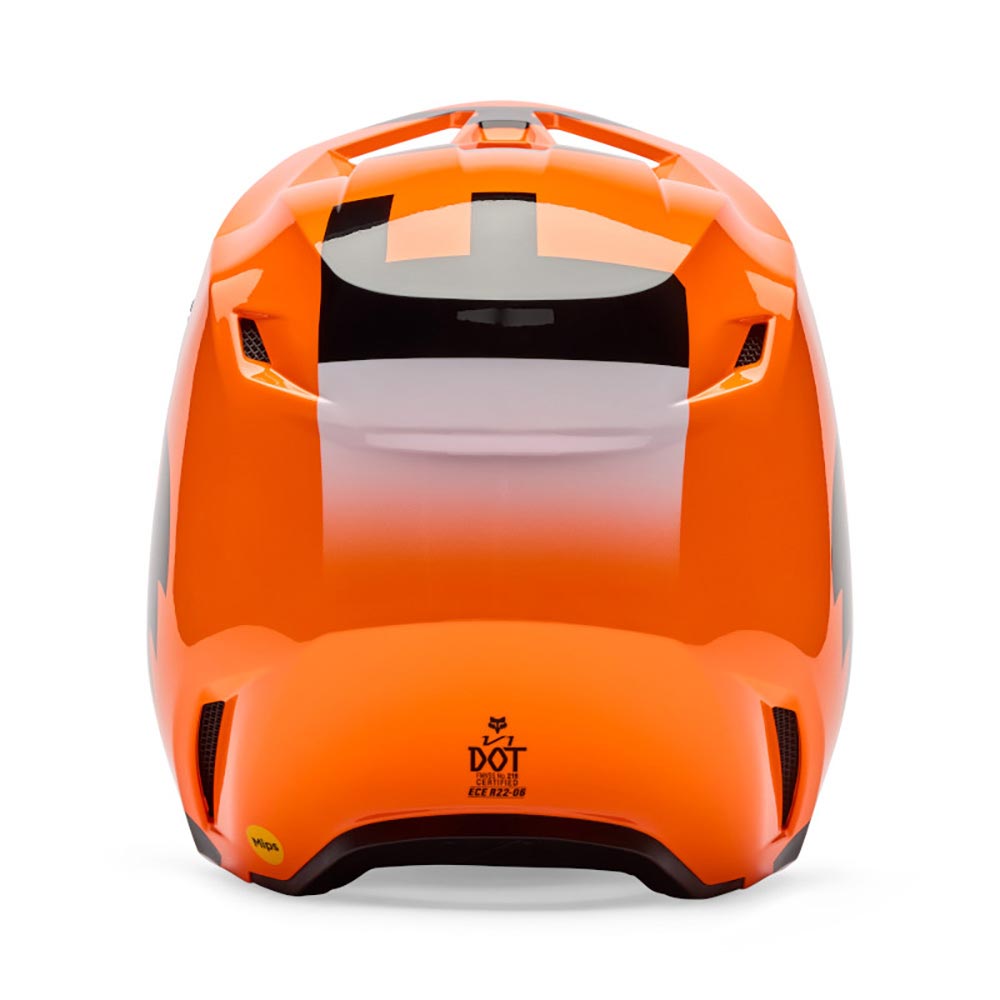 Casque V1 Shield