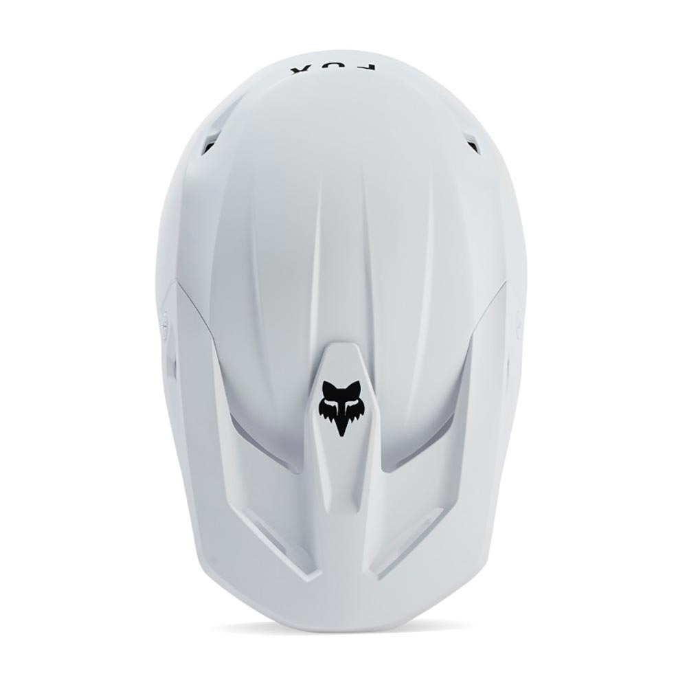 Casque V1 Solid