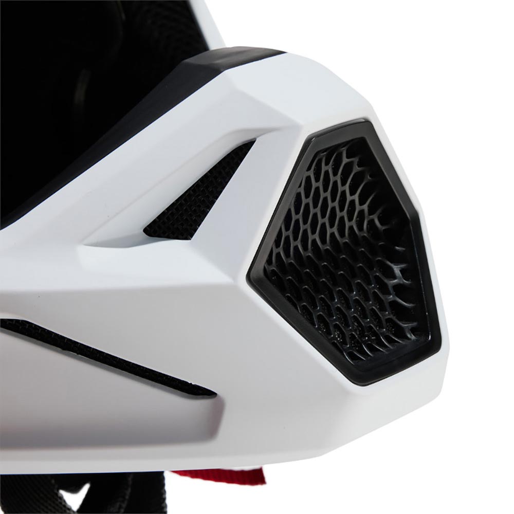Casque V1 Solid