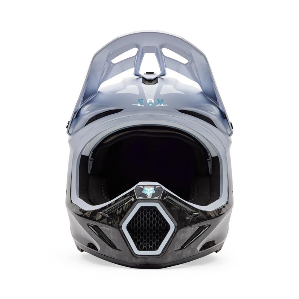Casque V3 RS Ghost