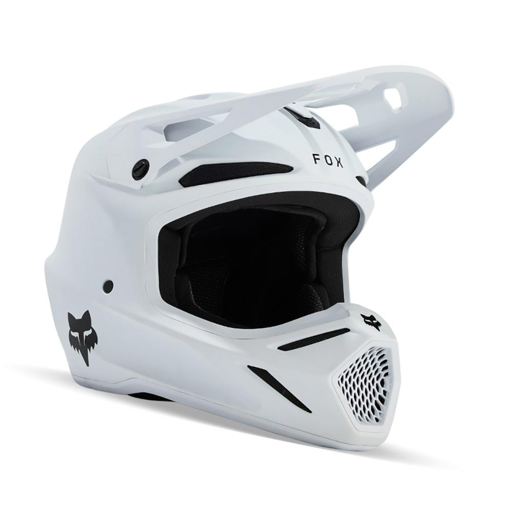 Casque V3 Solid