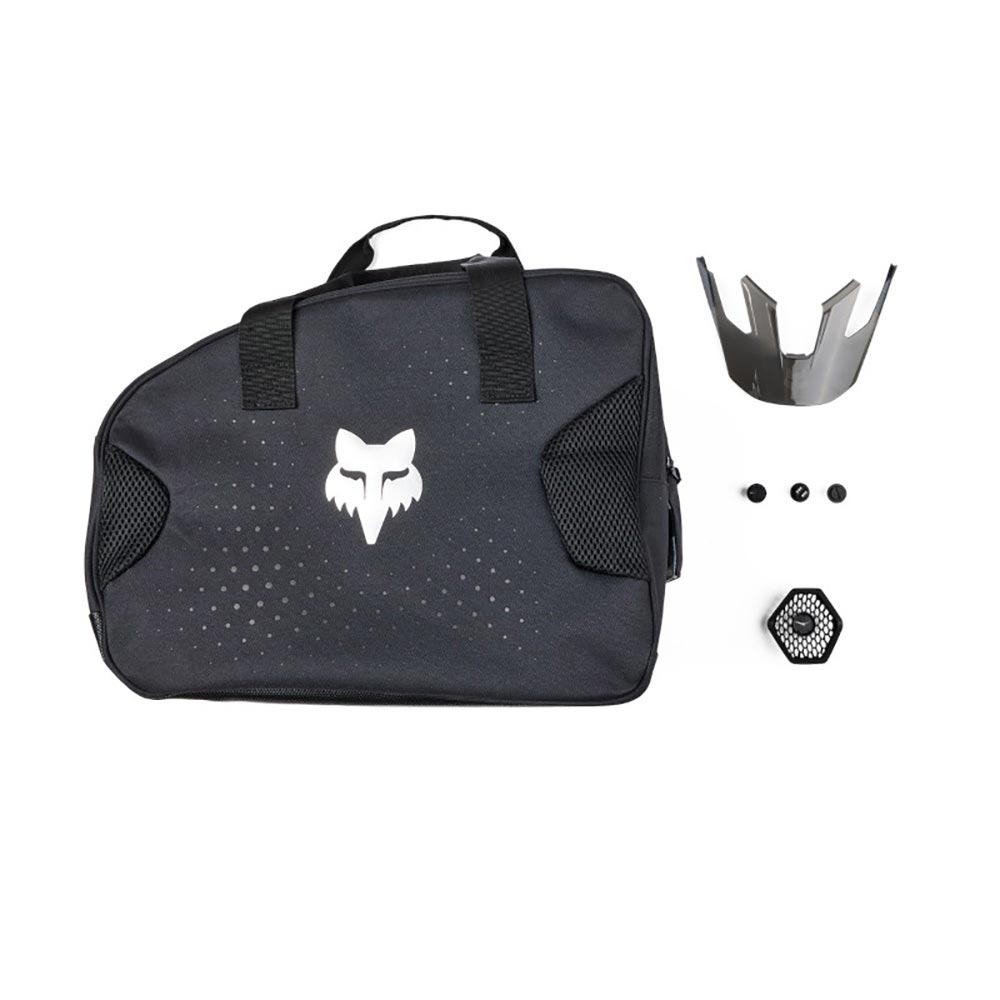 Casque V3 Solid