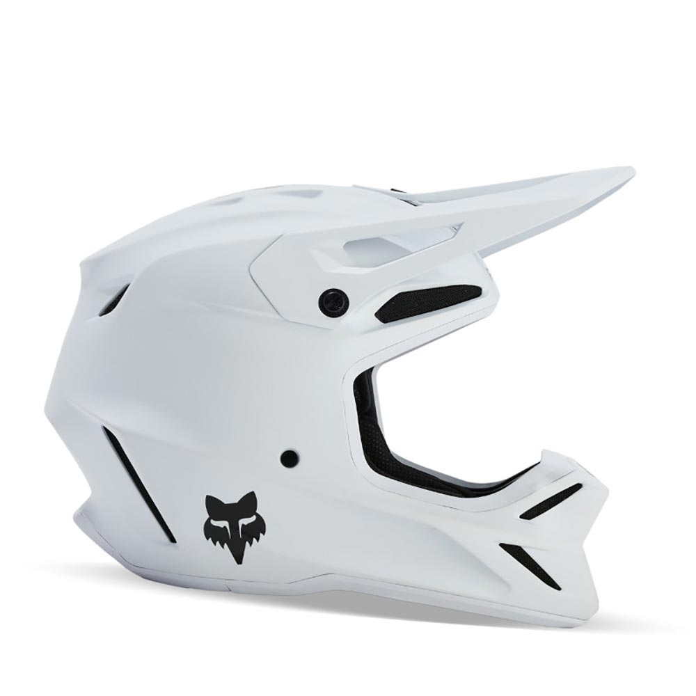 Casque V3 Solid