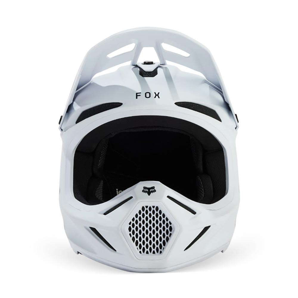 Casque V3 Solid