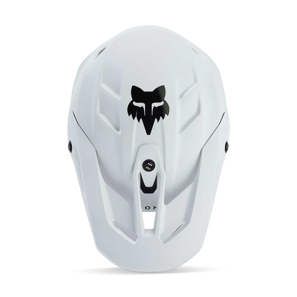 Casque V3 Solid