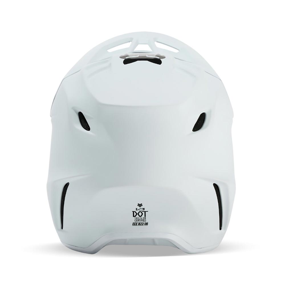 Casque V3 Solid