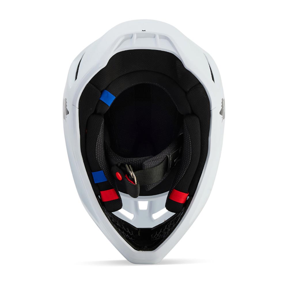 Casque V3 Solid