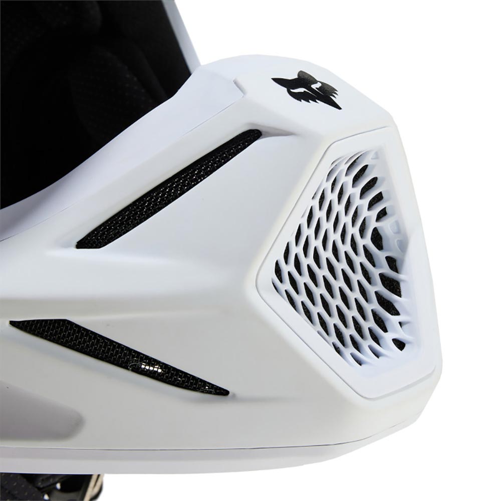 Casque V3 Solid