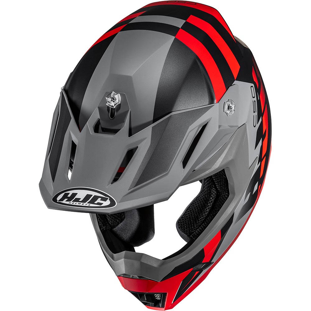 Casque C50 Mirage