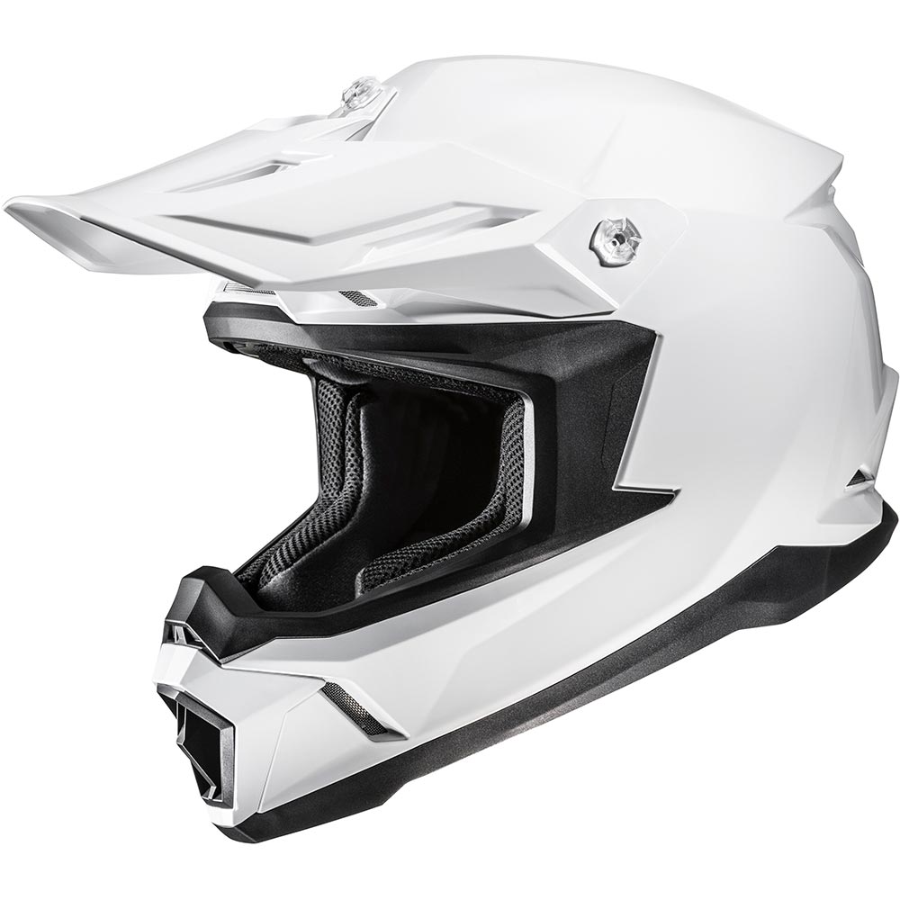 Casque C50 Uni