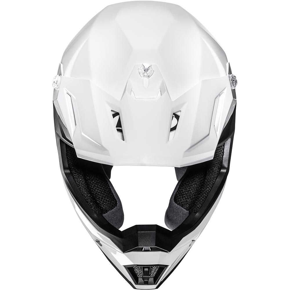 Casque C50 Uni