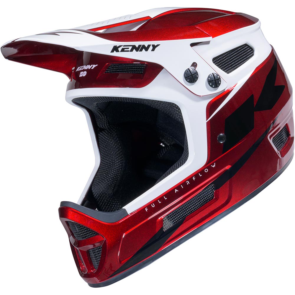 Casque enfant Elite Kid Graphic Candy