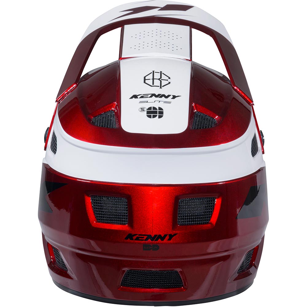 Casque enfant Elite Kid Graphic Candy