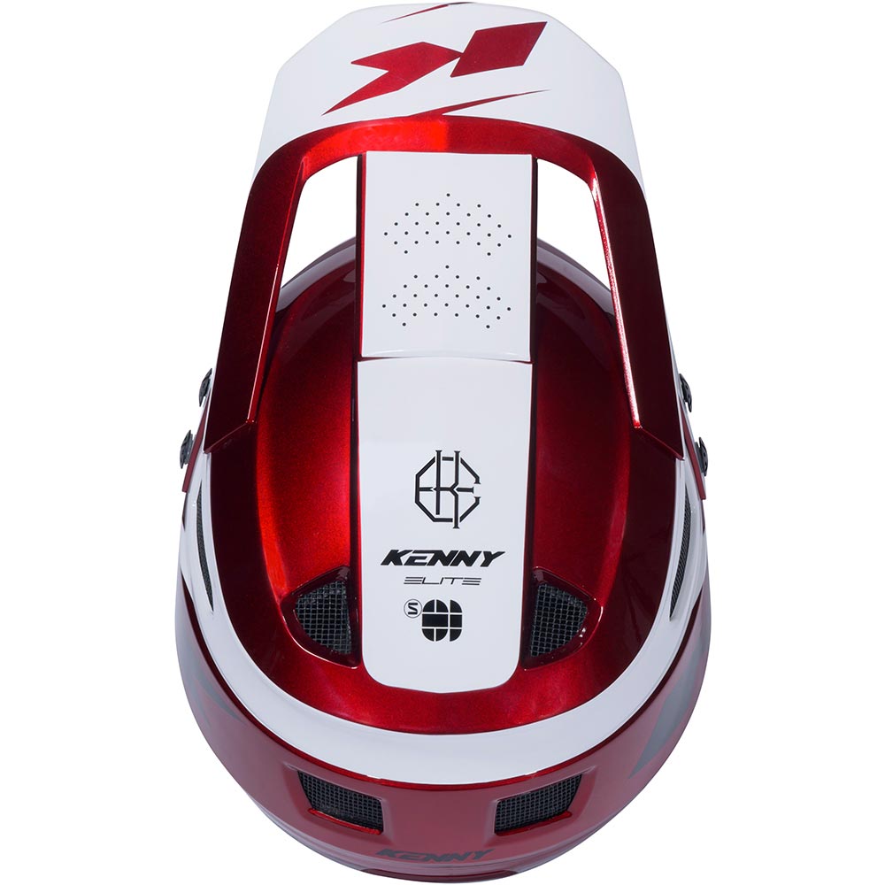 Casque enfant Elite Kid Graphic Candy
