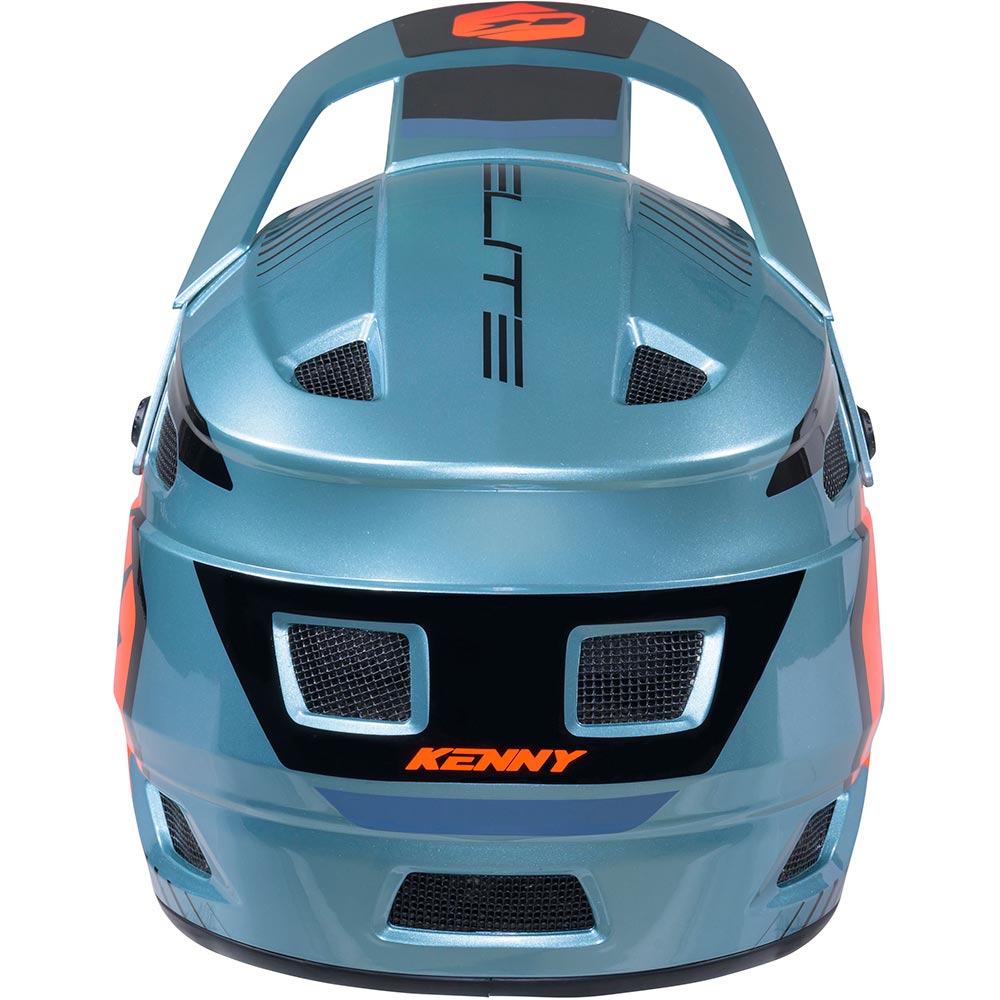Casque enfant Elite Kid Graphic+