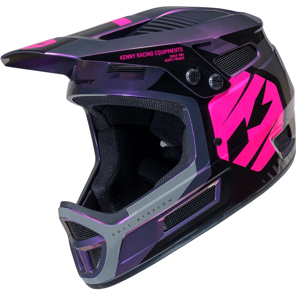 Casque enfant Elite Kid Graphic+