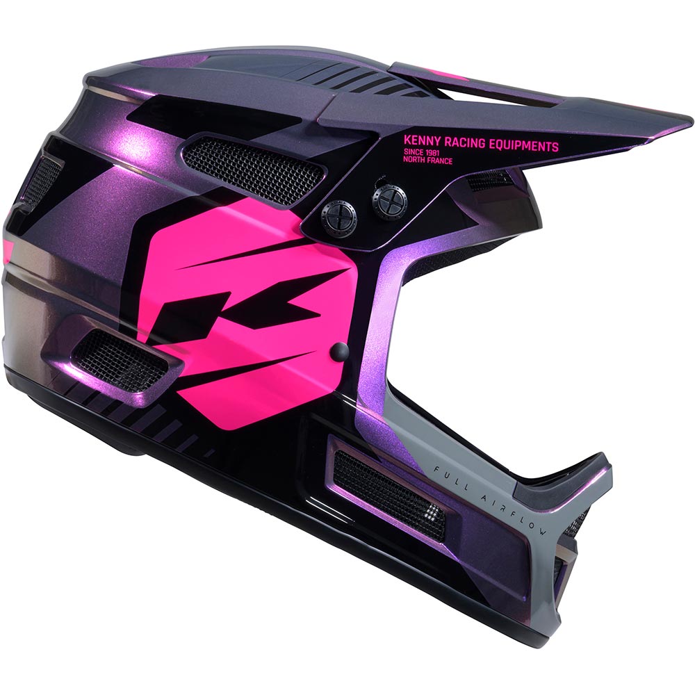Casque enfant Elite Kid Graphic+