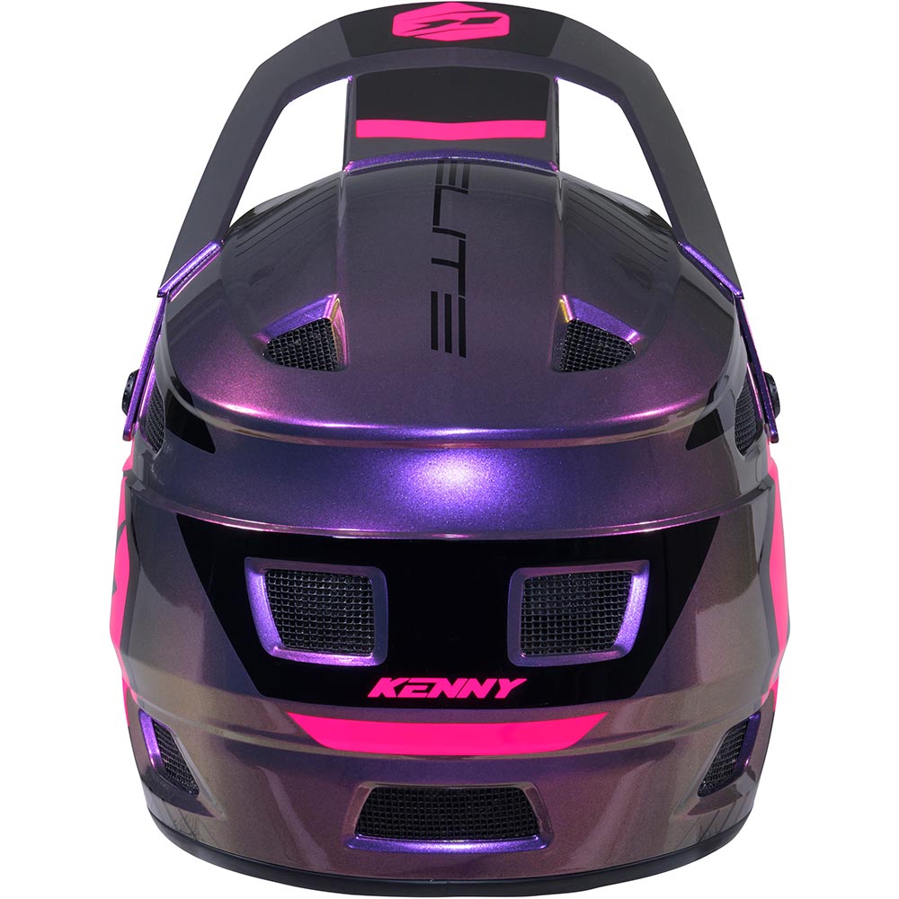 Casque enfant Elite Kid Graphic+