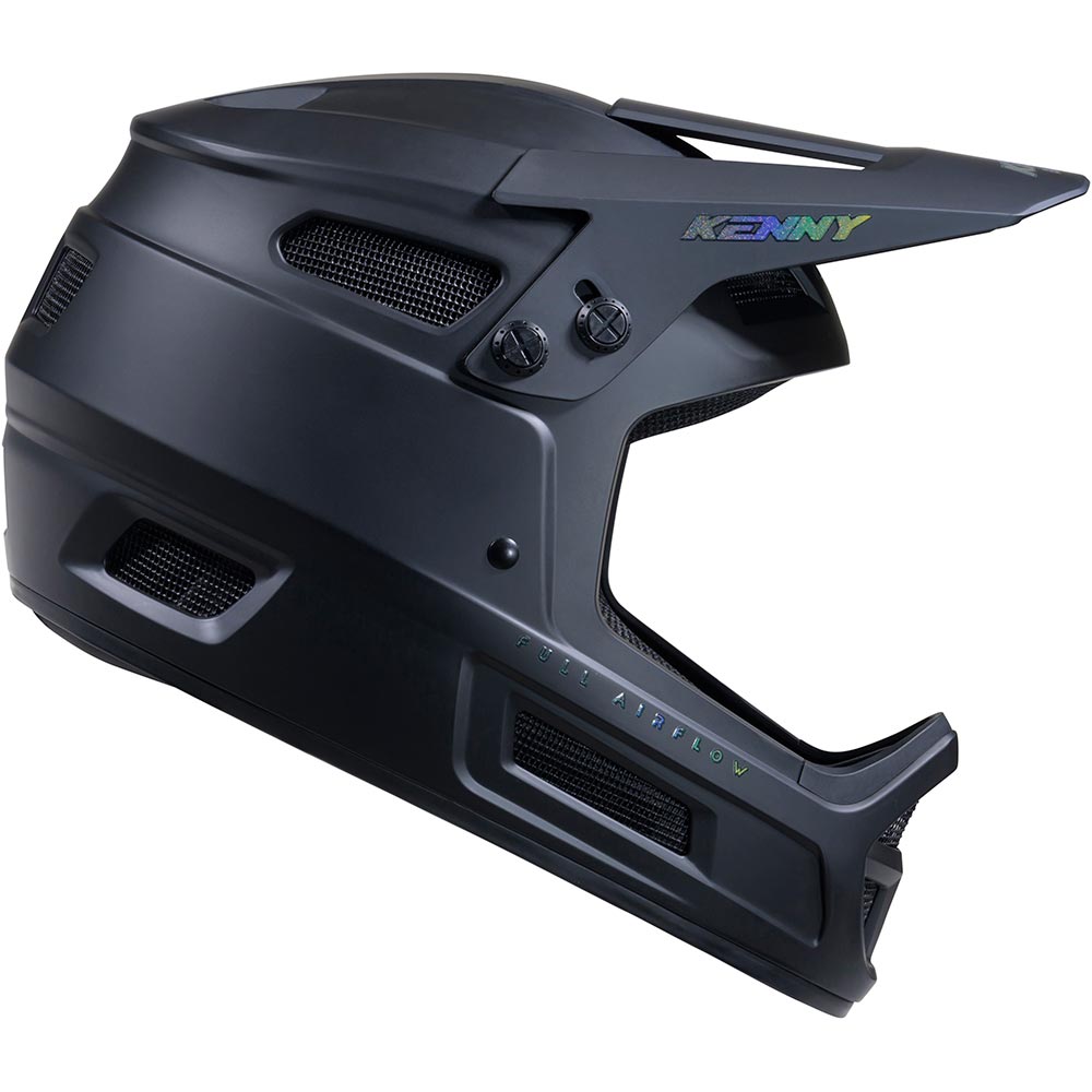 Casque enfant Elite Kid Solid