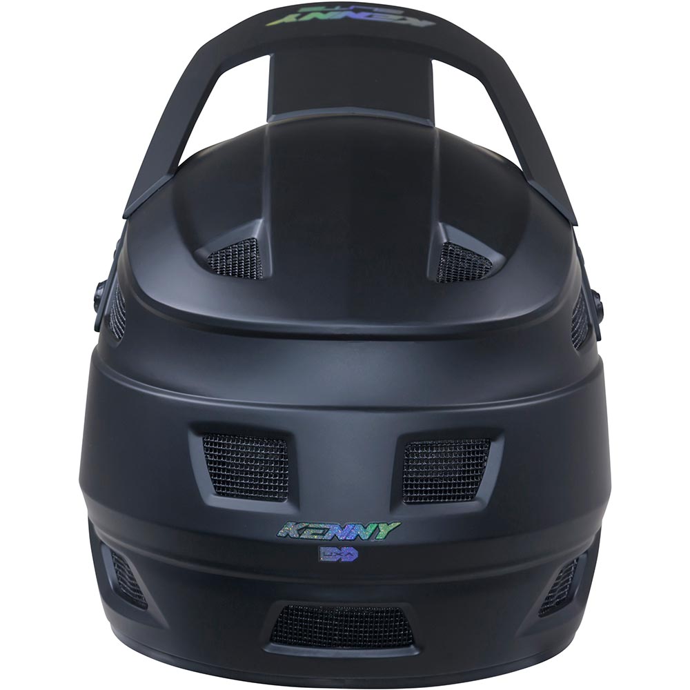 Casque enfant Elite Kid Solid