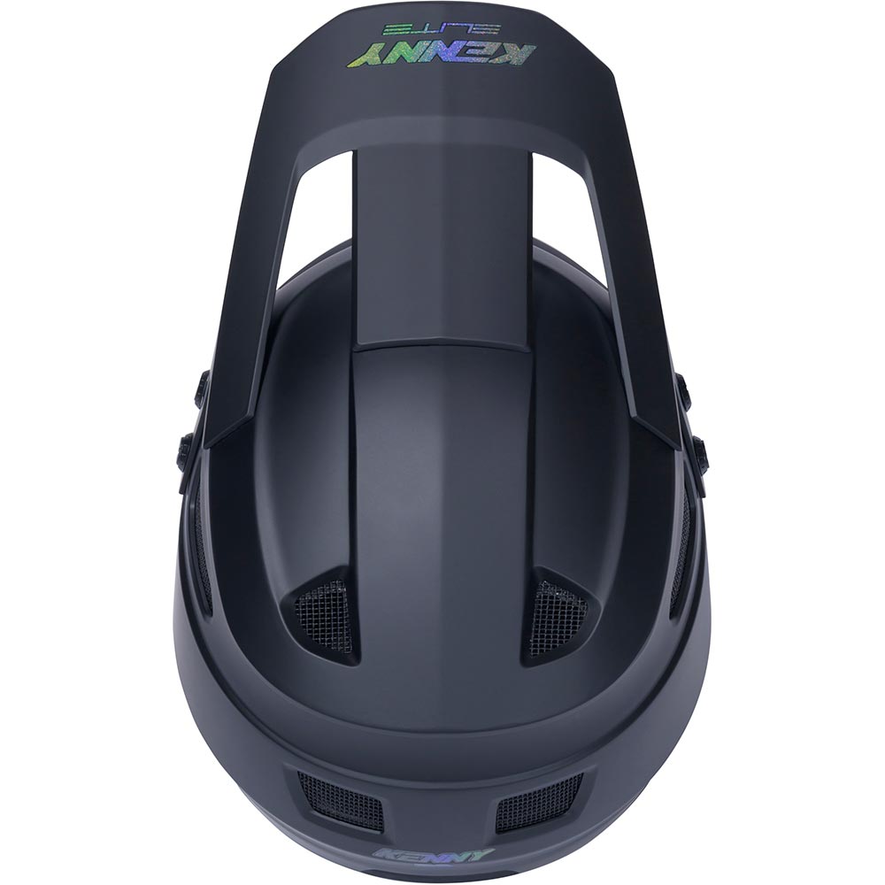 Casque enfant Elite Kid Solid