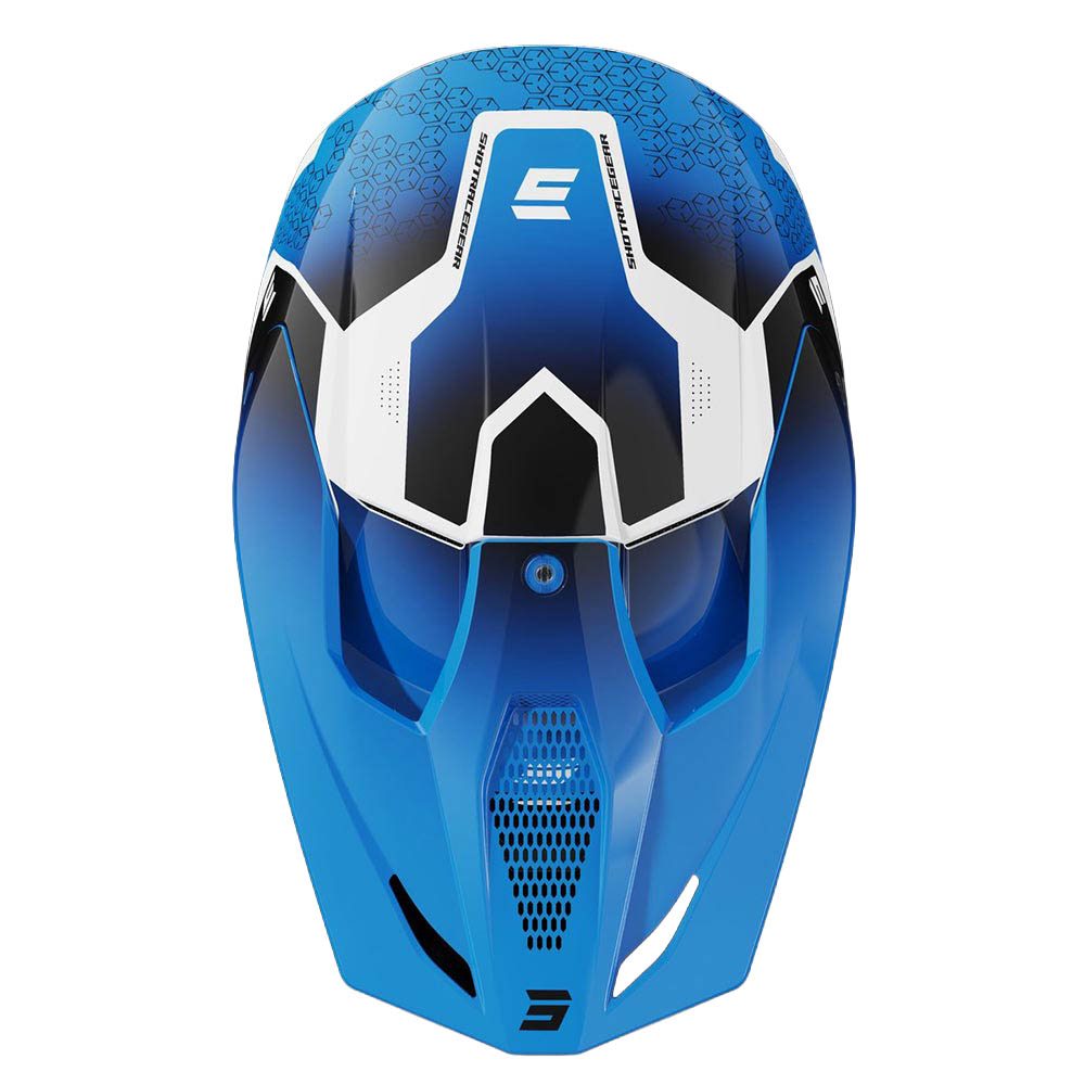 Casque enfant Furious Kid Stream