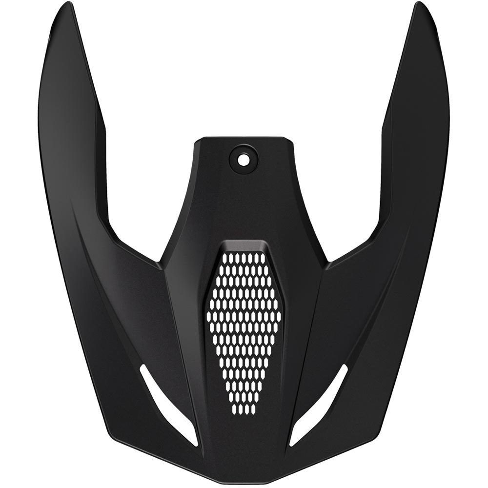 Casque Furious Solid