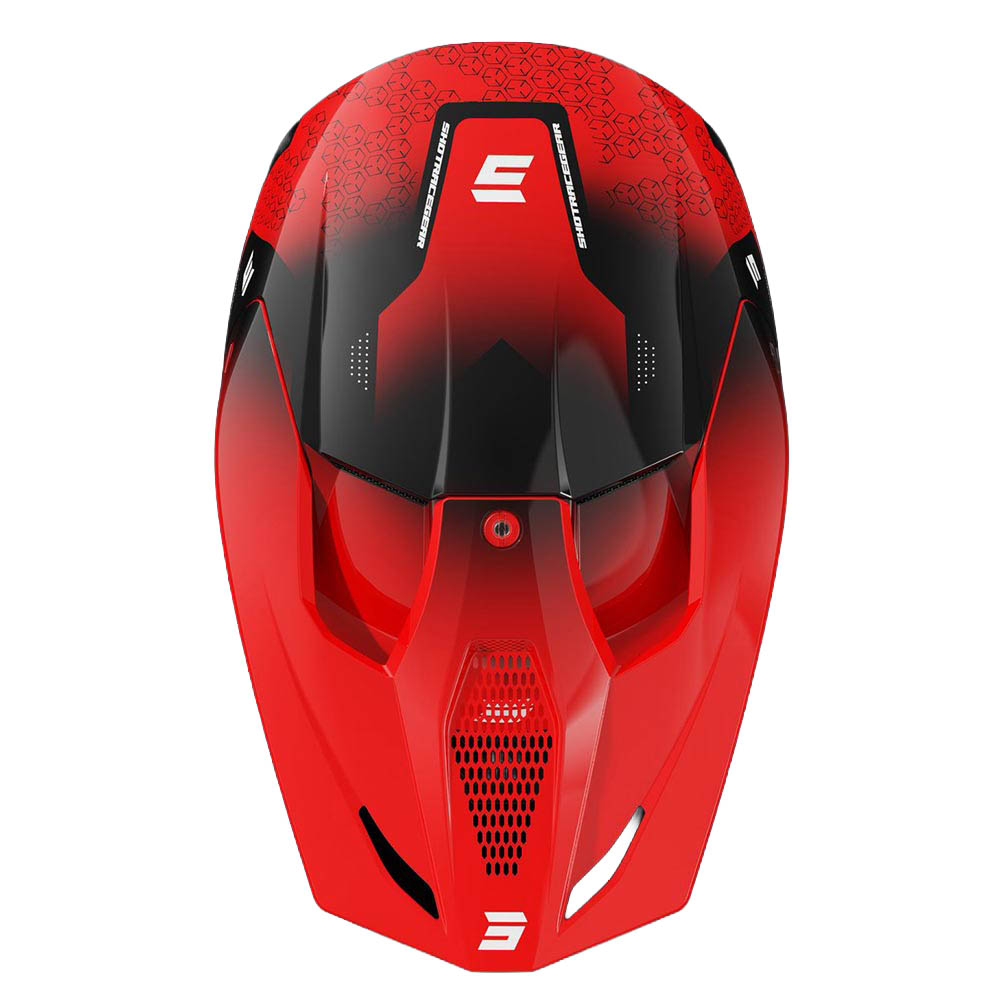 Casque Furious Stream