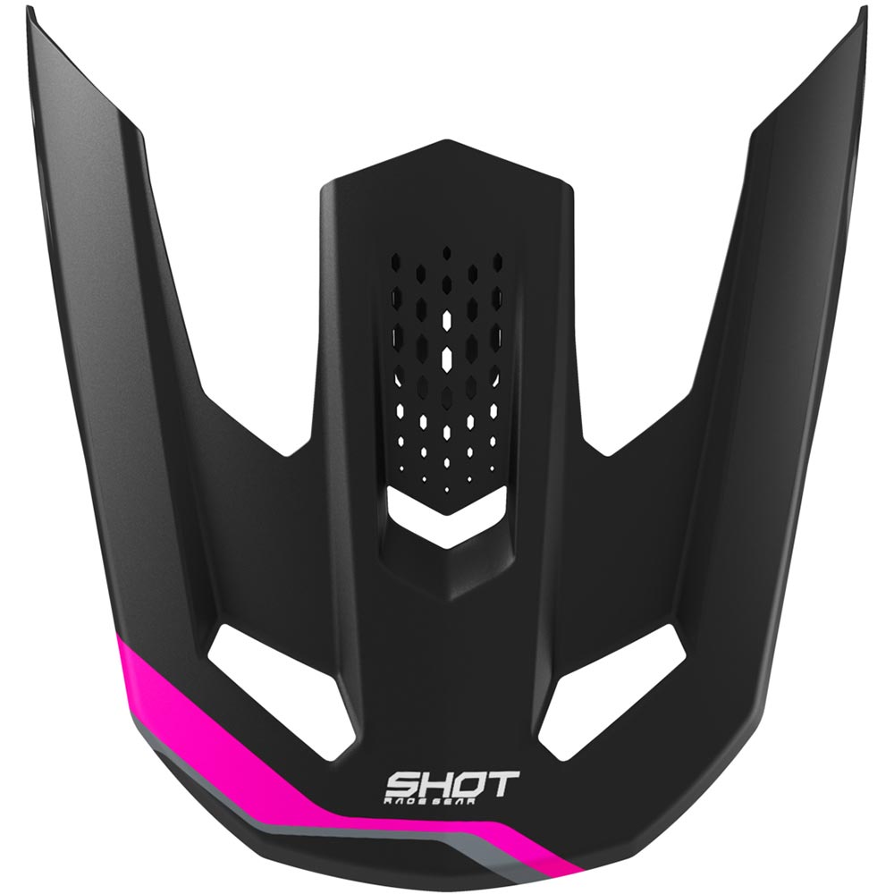 Casque Speed Atomic