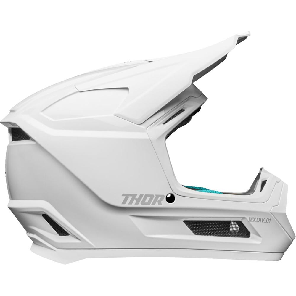 Casque enfant Fleet