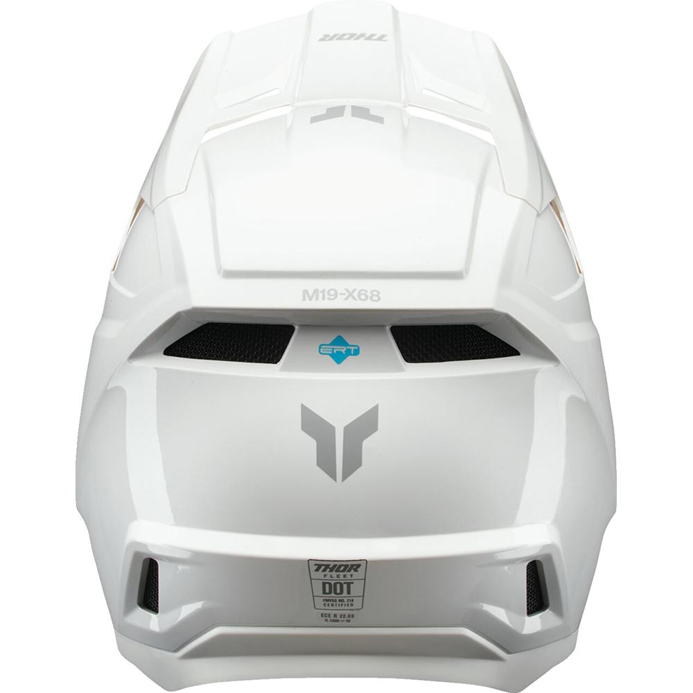Casque enfant Fleet