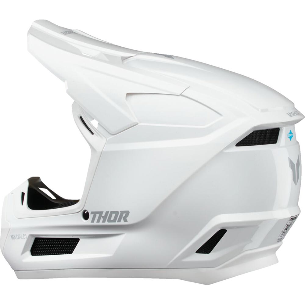 Casque enfant Fleet