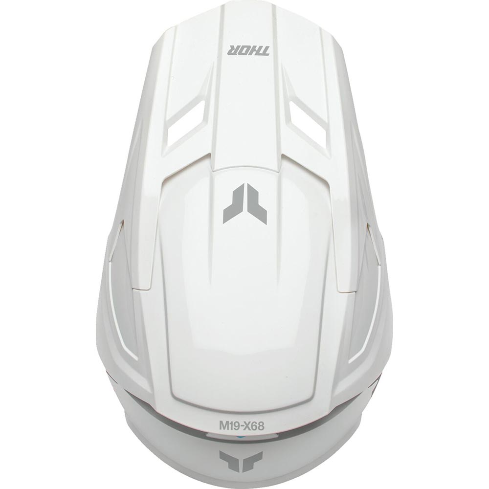 Casque enfant Fleet