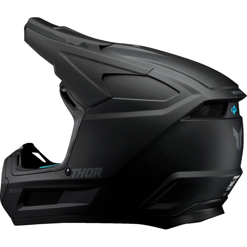 Casque enfant Fleet