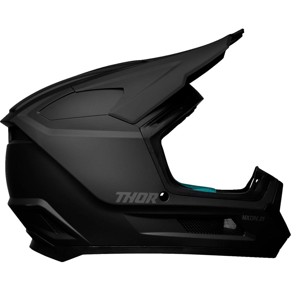 Casque enfant Fleet