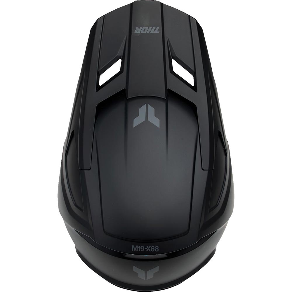 Casque enfant Fleet