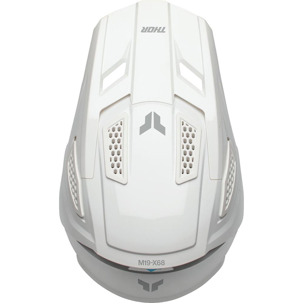 Casque Fleet