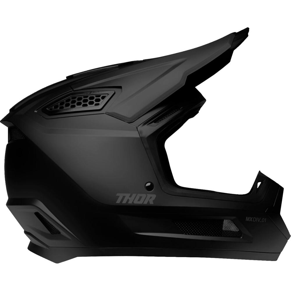 Casque Fleet